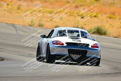 media/Sep-25-2024-Open Track Racing (Wed) [[e97609b8b7]]/Blue Group/Session 2 (Turn 5)/